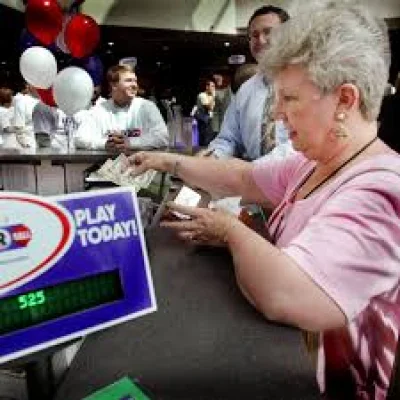 July 21, 2026 Tennessee Lottery results page includes Powerball Results-related claim details