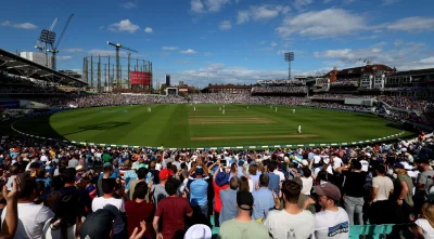 2027 Ashes men’s series to start at Trent Bridge as England-Australia rivalry takes centre stage