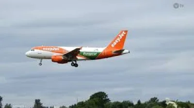 Rod Dennis warns on Uk Airport Drop-off Charges as fees rise