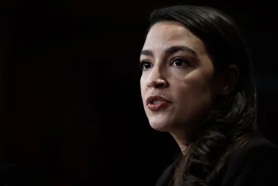House Passes 2027 NDAA With Section 219 Included — Us Israel Military Merger