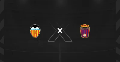 Valencia Cf Vs Cd Eldense: 22 July 2026 Friendly In Paterna Will Offer An Early Test