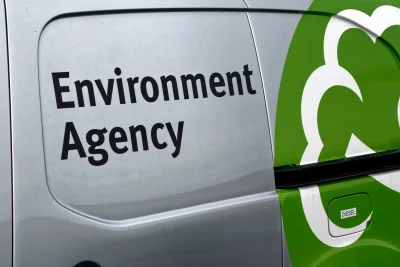 Jeni Brittlebank revokes Waste permits for EWS NW, BJL