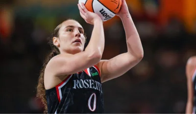 Paige Bueckers questionable after Sunday head injury as Dallas Wings visit Portland Fire in Wings Vs Fire betting preview