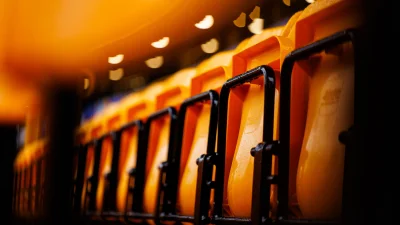 Wolverhampton Wanderers Fc lead the way as Wolves become first Championship club to adopt Hugh’s Law policy