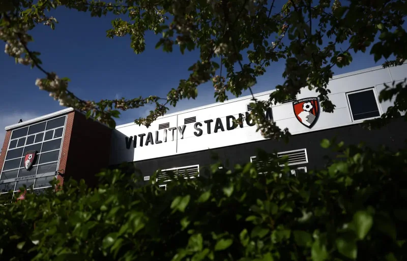 Marco Kurth Joins Afc Bournemouth as Marco Rose Adds a Familiar Assistant