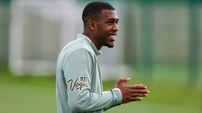 Bradley Barcola admired in Liverpool’s Salah-replacement search — Andoni Iraola Liverpool Squad Transfers enter a crucial phase