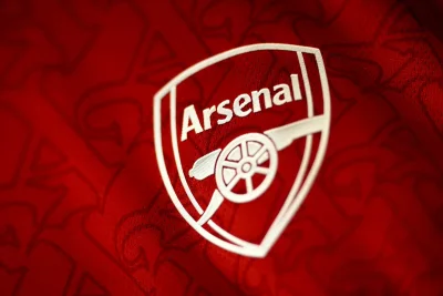 Arsenal Away Kit 2026/27 Compared with 21-22 Shirt After Leak