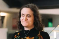 Asteryth Sloane dies at 26 after RNCM and BBC Proms success — Asteristh Sloane Composer