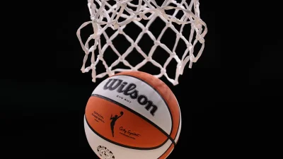 Brianna Turner says Fever told players to keep quiet after sexual harassment firing