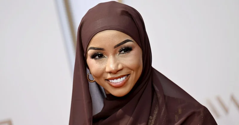Brittany Renner Says She Moved to Mississippi to Rebuild Financially