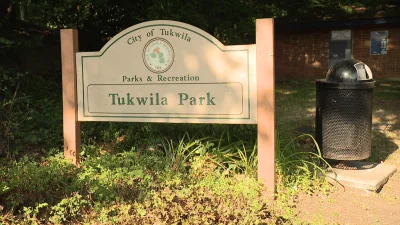 Tukwila City Council Passes Camping News Ban With 90-Day Penalty