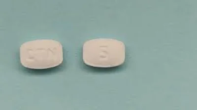 Unique Pharmaceutical Laboratories recalls Cetirizine 5 mg bottles across the U.S.