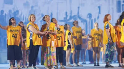 Victoria Paid AUS$380m to Quit, and Glasgow’s Commonwealth Games Opening Ceremony 2026 Will Test a New Model