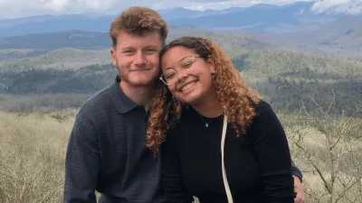 Connor Read Ice Detention deepens after 3 June Tampa arrest