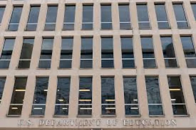 Education Department rescinds 1979 CTE civil rights guidelines