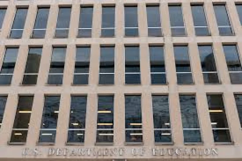Education Department rescinds 1979 CTE civil rights guidelines