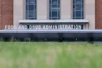 Robert F Kennedy Jr backs 8-6 vote easing Fda Peptides restrictions