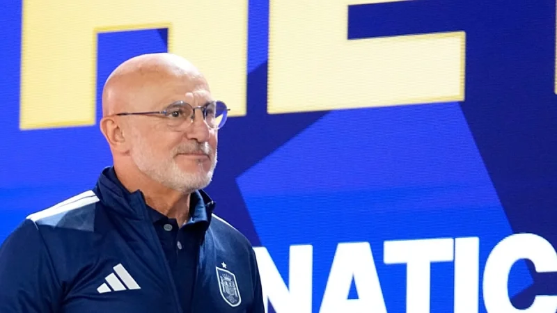 Argentina's World Cup behaviour called "unacceptable" ahead of the Fifa World Cup Final