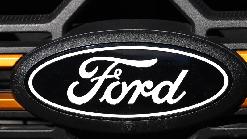 Ford Issues Ford Bronco Engine Fire Recall for 565,691 SUVs