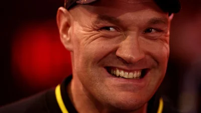 Tyson Fury vs Mariusz Wach in Thailand will not be broadcast — Fury Fight takes an unusual route before Anthony Joshua test