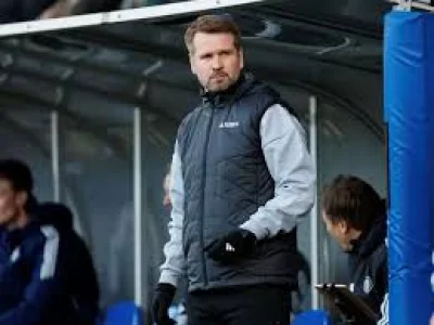 Lineups Announced Before Hjk Vs Coleraine in UEFA Conference League Second Qualifying Round