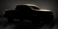 Honda confirms Honda Ridgeline third generation within two years