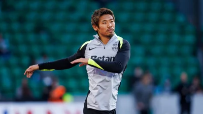 Dean Holden explains why Hull City are calm about transfer work