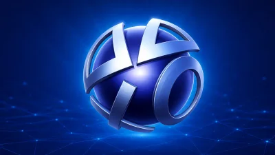 Thousands Report PSN Issues as Sony Stays Online — Is Playstation Network Down