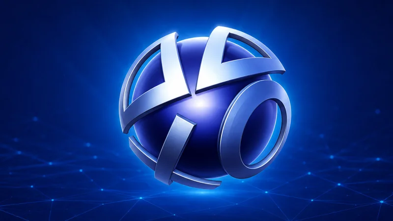 Thousands Report PSN Issues as Sony Stays Online — Is Playstation Network Down