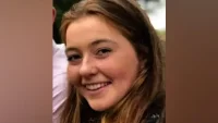 Channel 4 revisits Katie Simpson Showjumper death in The Showjumper Murder