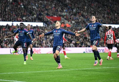 Manchester United New Kit Leak: 2026/27 royal blue away shirt shows adidas is leaning back into a familiar look