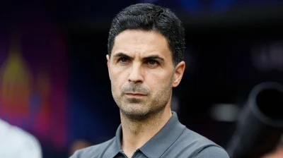 Mikel Arteta Arsenal Transfer News: Three Arsenal players told they can leave as summer revamp continues