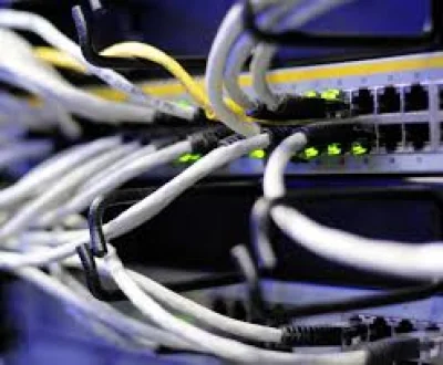 Tidewater Telecom Restores Near-Normal Service After Cyberattack — Internet News