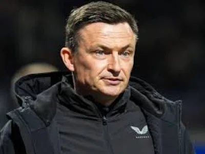 Pre-season in Spain gives Preston Vs Cambridge United a useful early check