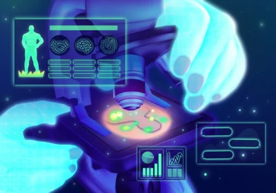 ChatGPT and Gemini Prompt Test Reveals Hidden Personal Clues