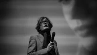 Jarvis Cocker guides Pulp documentary to 18th September preview — Radio X