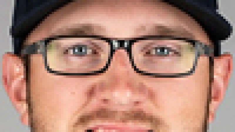 Randy Dobnak works 4.1 innings in win over the Padres, but control issues linger