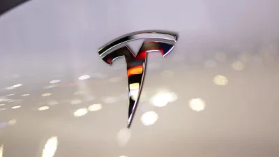France Blocks Tesla FSD Software Over Speeding, Attention Gaps