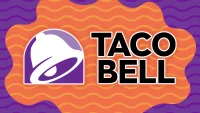 Justine Sterling Details Taco Bell Menu’s Two $3 Burritos