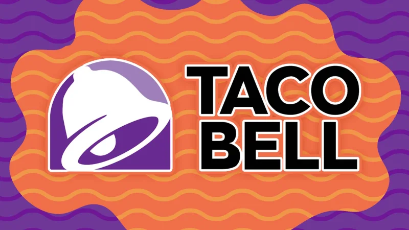Justine Sterling Details Taco Bell Menu’s Two $3 Burritos