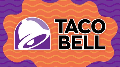 Taco Bell New Items Adds Two $3 Pepper Jack Steak Burritos