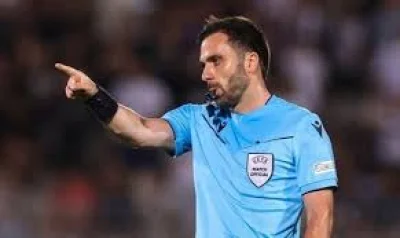 U Cluj Vs Brann: Why the Match Could Turn on Control, Not Just Finishing