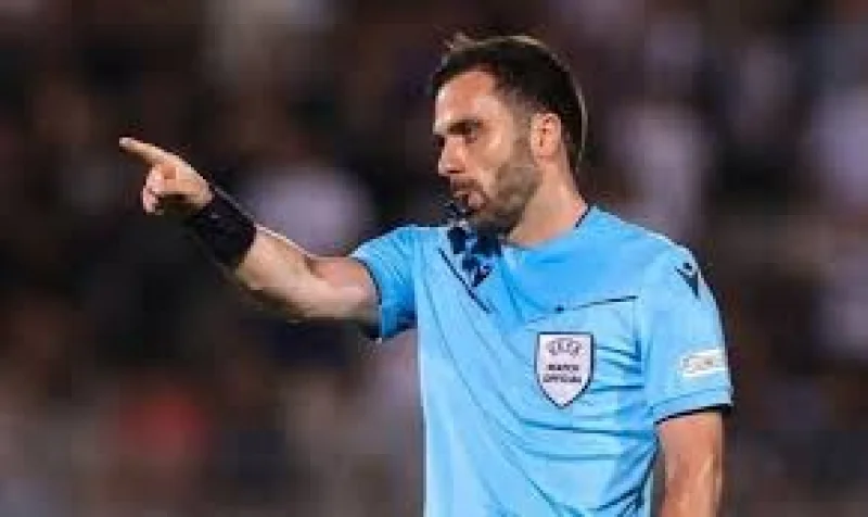 U Cluj Vs Brann: Why the Match Could Turn on Control, Not Just Finishing