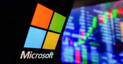 Microsoft Outage Hits Teams, Outlook and Microsoft 365 on Thursday Morning — Xbox Outage