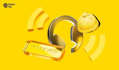 Yandex tests AI-hostess with 99 percent booking success