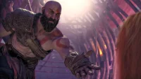 Cory Barlog ties 2027 God of War to Laufey story