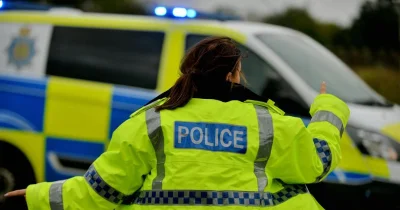 A1(M) Northbound Delays as J46 to J47 Closed After Collision