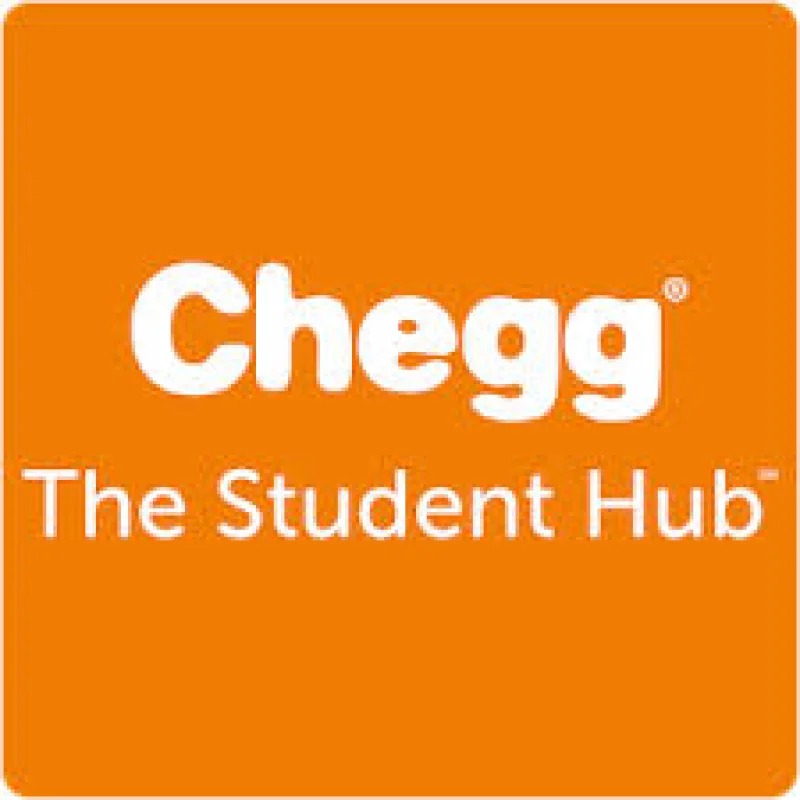 Chegg gets NYSE notice after 30 days below $1.00
