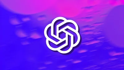 OpenAI Says ChatGPT Is Down Worldwide — Is Chatgpt Down