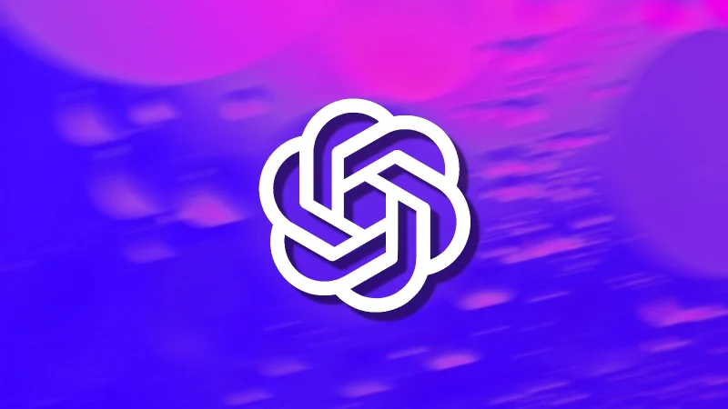OpenAI Says ChatGPT Is Down Worldwide — Is Chatgpt Down